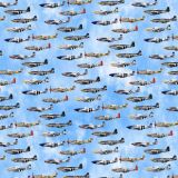 P51-Squadron-24.jpg