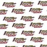 PAR-Racing-thumb.jpg