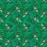 PDX-Carpet-22.jpg