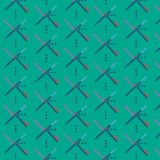 PDX-Carpet-23.jpg