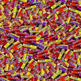PEZ-22.jpg