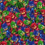PJ-Masks-Cartoon-22.jpg