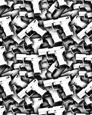 PPK2