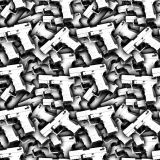 PPK2.jpg