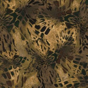 PRYM1 Deep Timber Camouflage