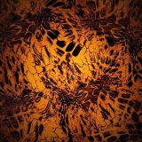 PRYM1-Firestorm-Camo1.jpg