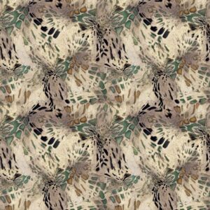 PRYM1 High Country Camouflage