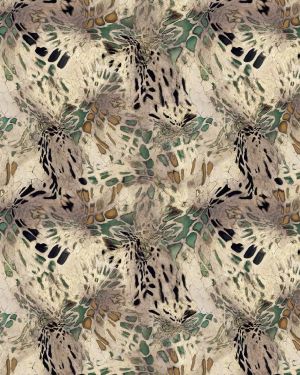 PRYM1 High Country Camouflage