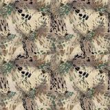 PRYM1-High-Country-Camo.jpg