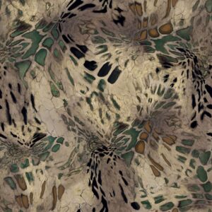 PRYM1 Multi Purpose Camouflage