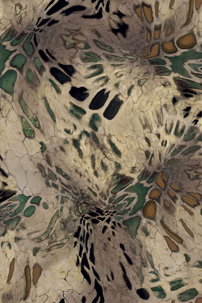 PRYM1 Multi Purpose Camouflage