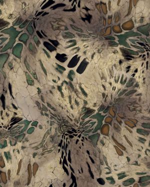 PRYM1 Multi Purpose Camouflage