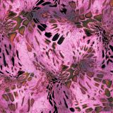 PRYM1-Pinkout-Camo1.jpg