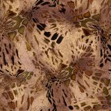 PRYM1-Sandstorm-Camo1.jpg