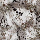 PRYM1-Whiteout-Camo1.jpg