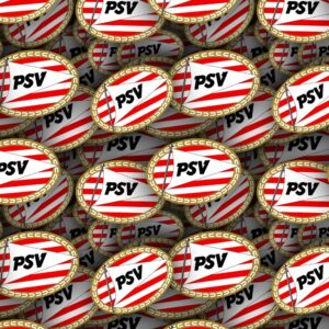 PSV Eindhoven