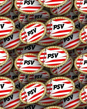 PSV Eindhoven