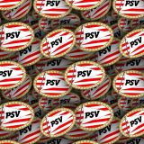 PSV-Eindhoven.jpg