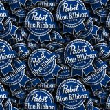 Pabst-Blue-Ribbon-Beer-22.jpg