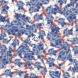 Pabst-Blue-Ribbon-Beer-23.jpg