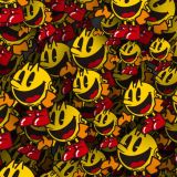 PacMan-22-thumb.jpg