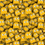 PacMan-Ghosts-22.jpg