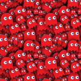 PacMan-Ghosts-23.jpg