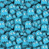 PacMan-Ghosts-24.jpg