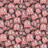 PacMan-Ghosts-25.jpg