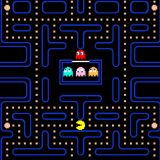 PacMan-Level-22.jpg