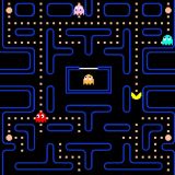 PacMan-Level-23.jpg