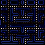 PacMan-Level-24.jpg
