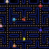 PacMan-Level-25.jpg