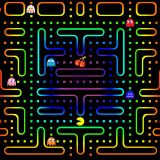 PacMan-Level-26.jpg