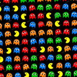 Pacman-21.jpg
