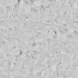 Paint-Brush-Texture-thumb.jpg
