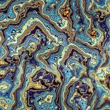 Paint-Layers-22.jpg