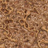 Paint-Layers-23.jpg