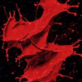 Paint-Splash-49.jpg