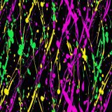 Paint-Splashes-and-Streaks-42.jpg
