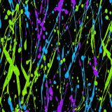 Paint-Splashes-and-Streaks-43.jpg