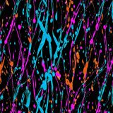 Paint-Splashes-and-Streaks-44.jpg