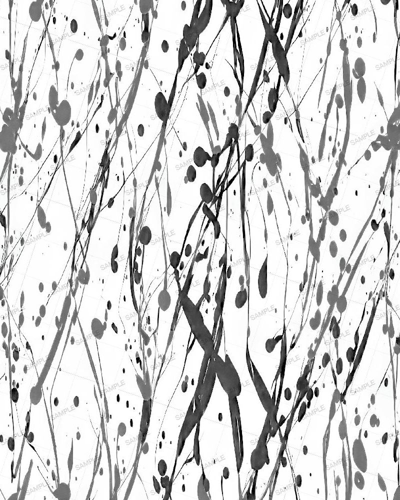 Paint Splashes and Streaks 45