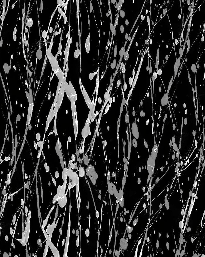 Paint Splashes and Streaks 46