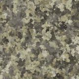 Paint-Splatter-Camo.jpg