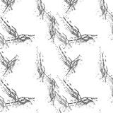 Paint-Splatters-22.jpg