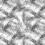 Paint-Splatters-23.jpg