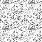 Paint-Splatters-24.jpg