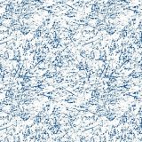 Paint-Splatters-25.jpg
