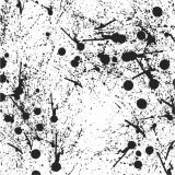 Paint-Splatters-26.jpg